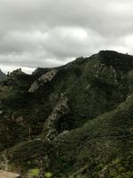 Anagagebirge