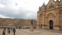 Antequera - Wanderreise Spanien – zu Fuß durch sonniges Andalusien