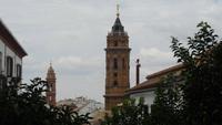 Antequera - Wanderreise Spanien – zu Fuß durch sonniges Andalusien