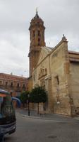 Antequera - Wanderreise Spanien – zu Fuß durch sonniges Andalusien