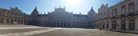 Aranjuez - Rundreise – Madrid intensiv erleben!