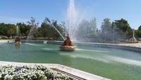Aranjuez - Rundreise – Madrid intensiv erleben!