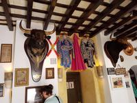 Arcos de la Frontera (2)