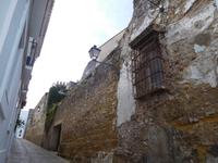 Arcos de la Frontera (8)