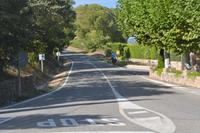 Auf nach Tarragona