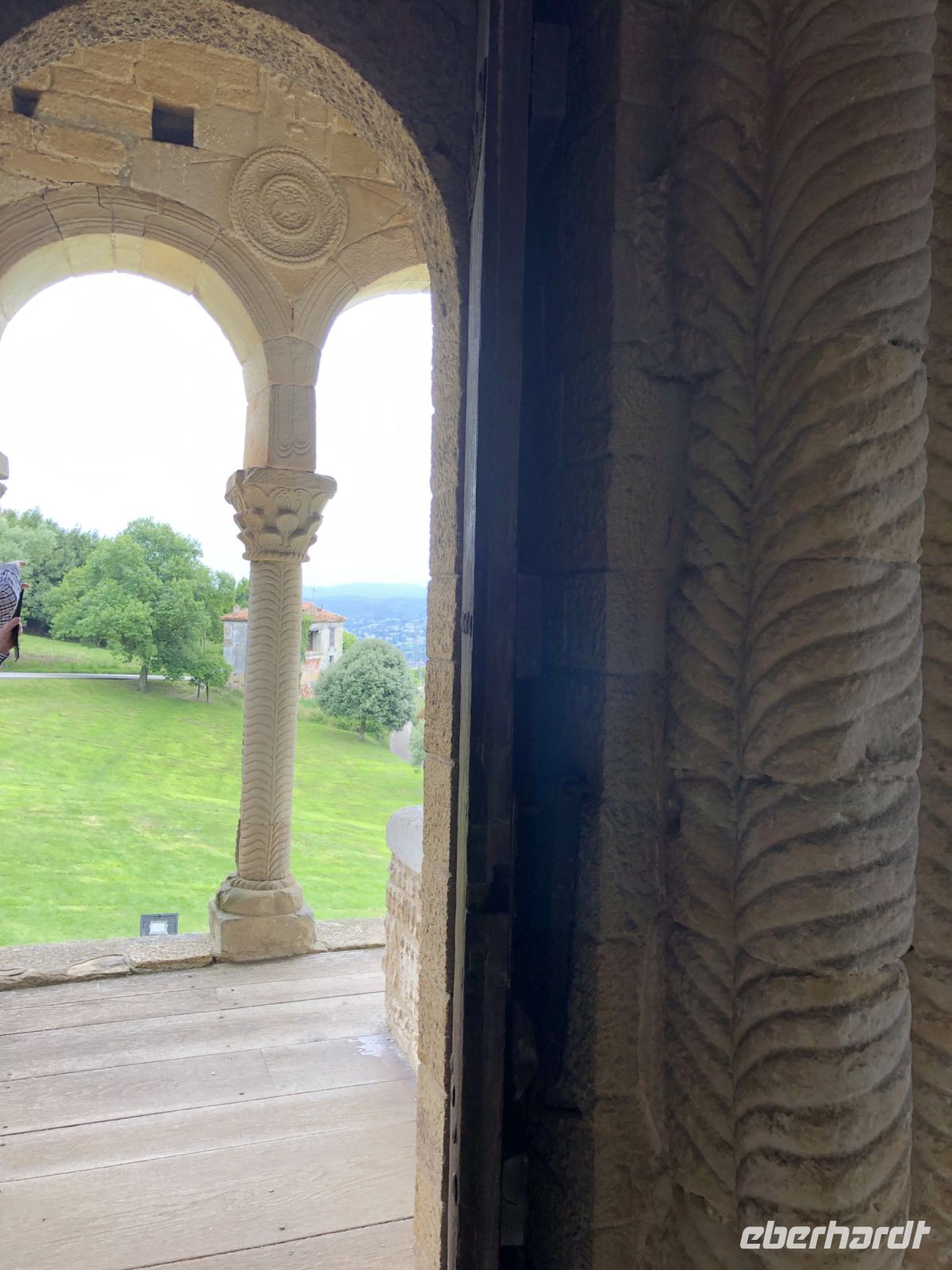 Ausblick