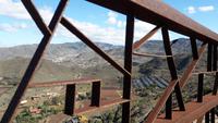 Ausblick