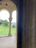Ausblick