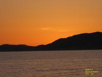 Bahia de Palma