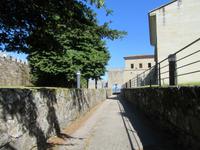 Baiona (11)