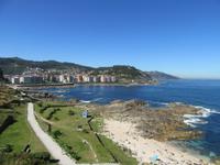 Baiona (13)