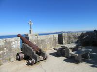 Baiona (17)