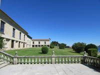 Baiona (24)