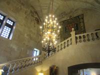 Baiona (26)