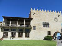 Baiona (28)