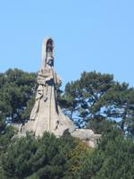 Baiona (6)