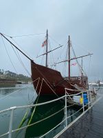 Baiona 