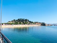 Baiona.JPG