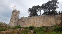 Baiona