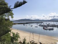 Baiona