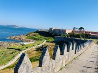 Baiona_Templerburg.JPG