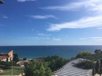 Balkon des Mittelmeers