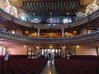 Barcelona (105)