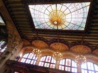 Barcelona (106)