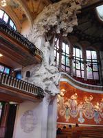 Barcelona (109)