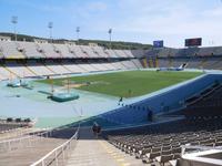Barcelona (12)