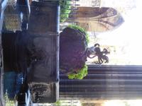 Barcelona (120)