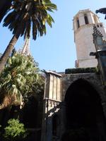 Barcelona (123)