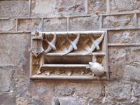 Barcelona (126)