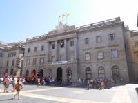Barcelona (131)