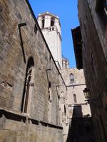 Barcelona (143)