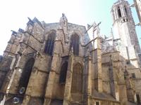 Barcelona (145)