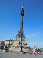 Barcelona (15)