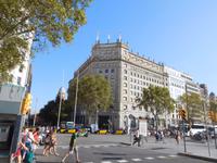 Barcelona (150)