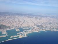 Barcelona (152)