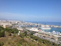 Barcelona (153)