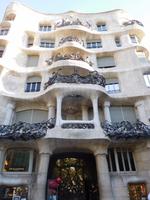 Barcelona (16)