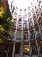 Barcelona (19)