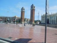 Barcelona (2)