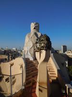Barcelona (21)