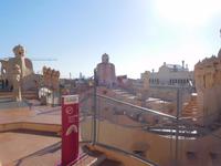 Barcelona (22)