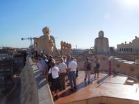 Barcelona (25)