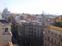 Barcelona (29)