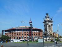 Barcelona (3)