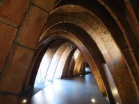 Barcelona (31)