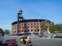 Barcelona (4)